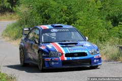 2008-07-26-Beta-Rally-Oltrepò-447