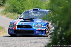 2008-07-26-Beta-Rally-Oltrepò-453