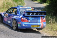 2008-07-26-Beta-Rally-Oltrepò-456