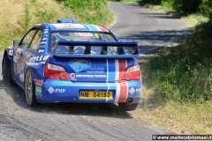2008-07-26-Beta-Rally-Oltrepò-457