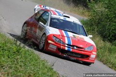 2008-07-26-Beta-Rally-Oltrepò-469