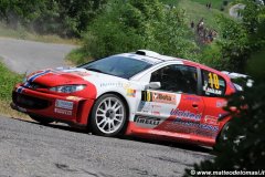 2008-07-26-Beta-Rally-Oltrepò-478