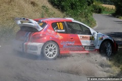 2008-07-26-Beta-Rally-Oltrepò-482
