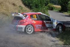 2008-07-26-Beta-Rally-Oltrepò-483