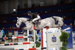 2014-03-15-Warsaw-Cavaliada-0135-Gunnar-Klettenberg-EST-Bettebalia