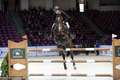 2014-03-15-Warsaw-Cavaliada-0222-Dawid-Kubiak-POL-Bagazza-M