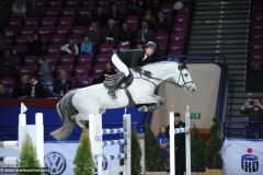 2014-03-15-Warsaw-Cavaliada-0323-Felix-Hassmann-GER-Cayenne-WZ