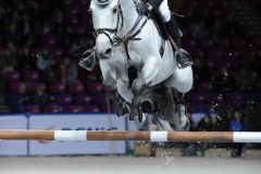 2014-03-15-Warsaw-Cavaliada-0336-Felix-Hassmann-GER-Cayenne-WZ