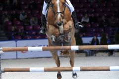 2014-03-15-Warsaw-Cavaliada-0418-Marcel-Marchall-GER-Va-Petit-DHoogpoort