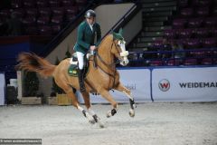 2014-03-15-Warsaw-Cavaliada-0601-Jaroslaw-Skrzyczynski-POL-Baltazar-Du-Rouet