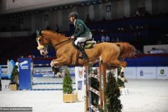 2014-03-15-Warsaw-Cavaliada-0612-Jaroslaw-Skrzyczynski-POL-Baltazar-Du-Rouet