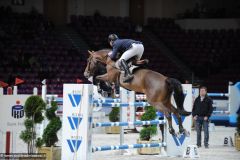 2014-03-15-Warsaw-Cavaliada-0672-Lukasz-Appel-POL-Quite-Donaldson
