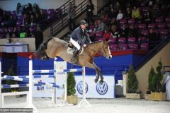 2014-03-15-Warsaw-Cavaliada-0677-Lukasz-Appel-POL-Quite-Donaldson