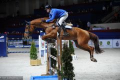 2014-03-15-Warsaw-Cavaliada-0715-Lukasz-Brzoska-POL-Oceane-Du-Libaire