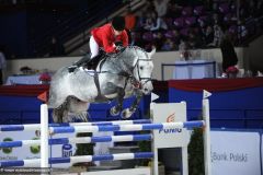2014-03-15-Warsaw-Cavaliada-0778-Weronika-Wilska-POL-M-Carano
