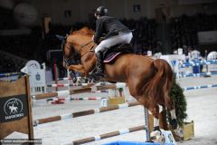 2014-03-15-Warsaw-Cavaliada-0822-John-Gunvar-Knutsen-NOR-Woodstock