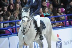 2014-03-15-Warsaw-Cavaliada-0923-Zuzanna-Gowin-POL-Arkel