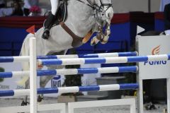 2014-03-15-Warsaw-Cavaliada-0948-Zuzanna-Gowin-POL-Arkel