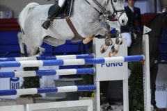 2014-03-15-Warsaw-Cavaliada-0949-Zuzanna-Gowin-POL-Arkel