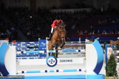 2014-03-16-Warsaw-Cavaliada-0408-Natalia-Simonia-RUS-Kilar