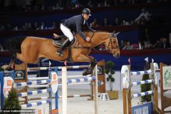 2014-03-16-Warsaw-Cavaliada-0516-Lukasz-Appel-POL-Zarco