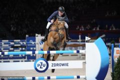 2014-03-16-Warsaw-Cavaliada-0539-Lukasz-Appel-POL-Zarco