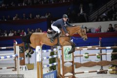 2014-03-16-Warsaw-Cavaliada-0555-Lukasz-Appel-POL-Zarco