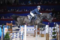 2014-03-16-Warsaw-Cavaliada-0580-Slawomir-Uchwat-POL-Negro