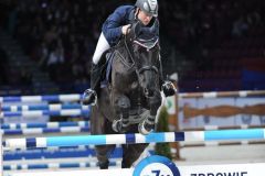 2014-03-16-Warsaw-Cavaliada-0602-Slawomir-Uchwat-POL-Negro