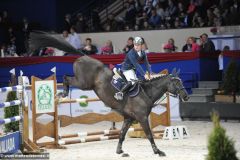 2014-03-16-Warsaw-Cavaliada-0615-Slawomir-Uchwat-POL-Negro