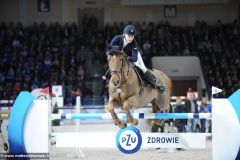 2014-03-16-Warsaw-Cavaliada-0668-Zuzanna-Gowin-POL-Emperio-Vant-Roosakker