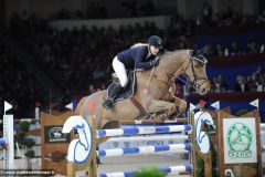 2014-03-16-Warsaw-Cavaliada-0678-Zuzanna-Gowin-POL-Emperio-Vant-Roosakker