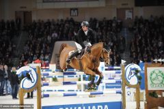 2014-03-16-Warsaw-Cavaliada-0789-Felix-Hassmann-GER-Horse-Gyms-Balzaci