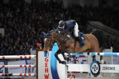 2014-03-16-Warsaw-Cavaliada-0825-Maksymilian-Wechta-POL-London-32