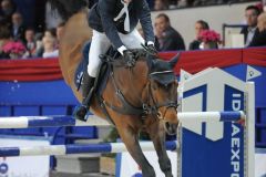 2014-03-16-Warsaw-Cavaliada-0846-Maksymilian-Wechta-POL-London-32