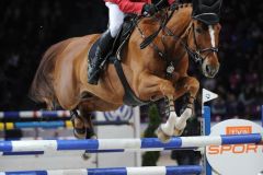 2014-03-16-Warsaw-Cavaliada-0965-Ales-Opatrny-CZE-Zandiro