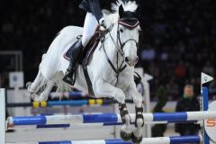 2014-03-16-Warsaw-Cavaliada-0987-Radoslaw-Zalewski-POL-Duke-Of-Carneval