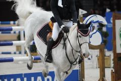2014-03-16-Warsaw-Cavaliada-1000-Radoslaw-Zalewski-POL-Duke-Of-Carneval