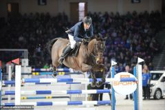 2014-03-16-Warsaw-Cavaliada-1016-Tomasz-Miskiewicz-POL-Civis