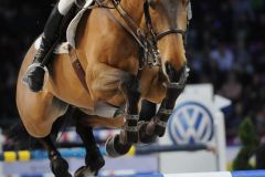2014-03-16-Warsaw-Cavaliada-1240-Omer-Karaevli-TUR-Roso-Au-Crosiner