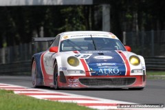 2007-06-24-Monza-1810-FIA-GT