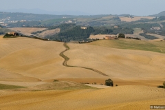 2015-09-18-Toscana-1790-