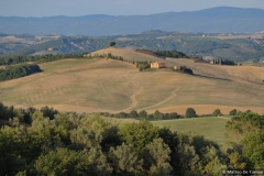 2015-09-18-Toscana-1791