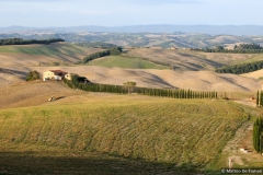 2015-09-18-Toscana-1799