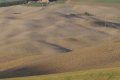 2015-09-18-Toscana-1802