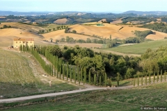 2015-09-18-Toscana-1806