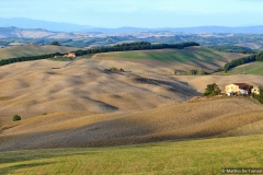 2015-09-18-Toscana-1808