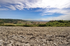 2015-09-19-Toscana-1907