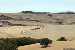 2015-09-19-Toscana-1908