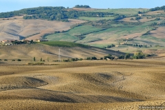 2015-09-19-Toscana-2187